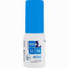 Halita Spray  15 ml - ab 3,77 €