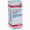 Hamamelis C12 Globuli 10 g - ab 6,98 €
