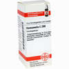 Hamamelis C200 Globuli 10 g - ab 12,35 €