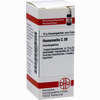 Hamamelis C30 Globuli 10 g - ab 7,25 €