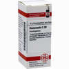 Hamamelis C30 Globuli 10 g - ab 6,71 €