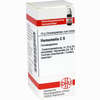 Hamamelis C6 Globuli 10 g - ab 6,61 €