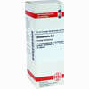 Hamamelis D 1 Dilution 20 ml - ab 7,49 €