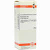 Hamamelis D 1 Dilution 50 ml - ab 0,00 €