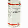 Hamamelis D2 Dilution 20 ml - ab 7,49 €