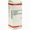 Hamamelis D2 Dilution 50 ml - ab 0,00 €