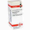 Hamamelis D2 Globuli 10 g - ab 6,98 €