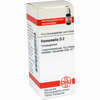 Hamamelis D2 Globuli 10 g - ab 6,61 €