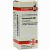 Hamamelis D200 Globuli Dhu-arzneimittel 10 g - ab 12,81 €