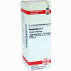 Hamamelis D3 Dilution 20 ml - ab 8,38 €