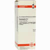 Hamamelis D3 Dilution 50 ml - ab 15,23 €