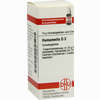 Hamamelis D3 Globuli 10 g - ab 6,55 €