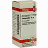 Hamamelis D30 Globuli 10 g - ab 6,80 €