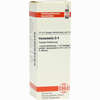 Hamamelis D4 Dilution 20 ml - ab 8,36 €
