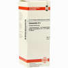 Hamamelis D4 Dilution 50 ml - ab 15,23 €