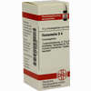 Hamamelis D4 Globuli 10 g - ab 6,43 €