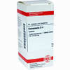 Hamamelis D4 Tabletten 80 Stück - ab 7,84 €
