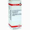 Hamamelis D6 Dilution 20 ml - ab 7,49 €