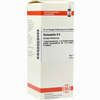 Hamamelis D6 Dilution 50 ml - ab 0,00 €