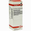Hamamelis Extern Tinktur 20 ml - ab 7,84 €