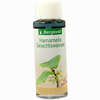 Hamamelis Gesichtswasser mit Aloe Vera 125 ml - ab 0,00 €