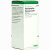 Hamamelis Homaccord Tropfen 30 ml - ab 8,00 €