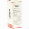 Hamamelis N Oligoplex Liquidum 50 ml - ab 7,99 €