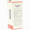 Hamamelis N Oligoplex Liquidum 50 ml - ab 8,54 €