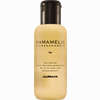 Hamamelis Pflegeshampoo  200 ml - ab 0,00 €