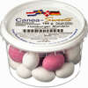 Hamburger Mandeln Canea 150 g - ab 2,19 €