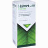 Abbildung von Hametum Extrakt 250 ml