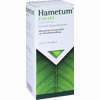 Hametum Extrakt 250 ml - ab 0,00 €