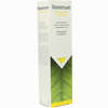 Hametum Medizinische Hautpflege Creme 100 g - ab 9,88 €