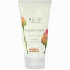 Hand Cream Rice & Lotus Creme 80 ml - ab 0,00 €