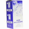 Hand Milchpumpe Aus Glas 1 Stück - ab 5,39 €