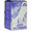 Hand Milchpumpe mit Glasauffang 1 Stück - ab 8,61 €
