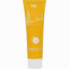 Handbalsam mit Ringelblumen Kda  150 ml - ab 2,16 €