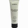 Handcreme mit Jojobaöl Ensbona  75 ml - ab 3,36 €