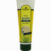 Handcreme mit Kamille Herbamedicus  125 ml - ab 1,76 €