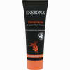 Handcreme mit Sanddornöl und Panthenol  75 ml - ab 0,00 €
