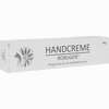 Handcreme Robugen 50 g - ab 4,65 €