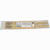 Handgel Riem 2schn Ge Gr18 1 Stück - ab 8,95 €