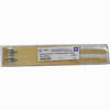 Handgel Riem 2schn Ge Gr20 1 Stück - ab 8,81 €