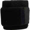 Handgelenkbandage mit Stabilem Band Schwarz 1 Größe  1 Stück - ab 13,60 €