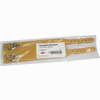 Handgelenkr Fra Gr15 2sch 1 Stück - ab 4,63 €
