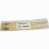 Handgelenkr Fra Gr16 2sch 1 Stück - ab 4,63 €