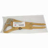 Handgelenkr Fra Gr16 Dau L 1 Stück - ab 6,30 €