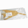 Handgelenkr Fra Gr16 Uml L 1 Stück - ab 6,15 €