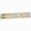 Handgelenkr Fra Gr18 2sch 1 Stück - ab 4,63 €