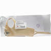 Handgelenkr Fra Gr19 Uml R 1 Stück - ab 5,72 €